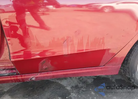 2015 Ford Fusion Se из США, поврежденный, VIN 3FA6P0H72FR164338